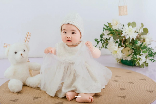 临夏孕妇湿疹要注意什么